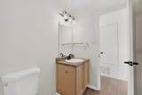 4110 Logan Road - Photo 17