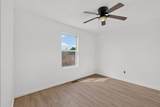 4110 Logan Road - Photo 18