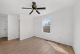 4110 Logan Road - Photo 20