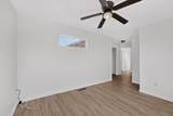 4110 Logan Road - Photo 21
