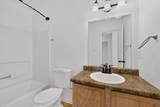 4110 Logan Road - Photo 22