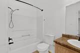 4110 Logan Road - Photo 24