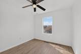 4110 Logan Road - Photo 25