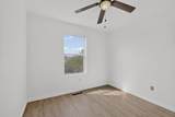 4110 Logan Road - Photo 26