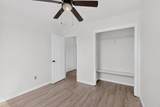 4110 Logan Road - Photo 27