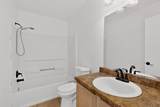 4110 Logan Road - Photo 28