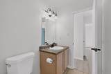 4110 Logan Road - Photo 29
