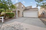 4110 Logan Road - Photo 3