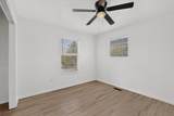 4110 Logan Road - Photo 30