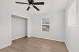 4110 Logan Road - Photo 31