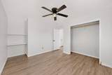 4110 Logan Road - Photo 32