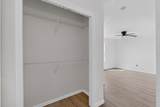 4110 Logan Road - Photo 33