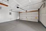 4110 Logan Road - Photo 34