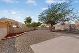 4110 Logan Road - Photo 36