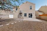 4110 Logan Road - Photo 37