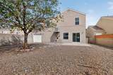 4110 Logan Road - Photo 38