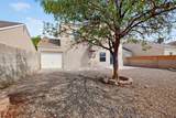 4110 Logan Road - Photo 39