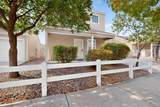 4110 Logan Road - Photo 4