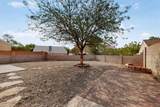 4110 Logan Road - Photo 40