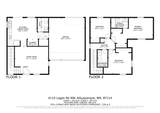4110 Logan Road - Photo 41