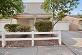 4110 Logan Road - Photo 5