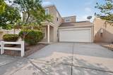 4110 Logan Road - Photo 6