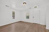 4110 Logan Road - Photo 9