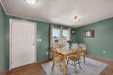 10 Reata Road - Photo 10