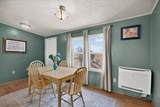 10 Reata Road - Photo 11