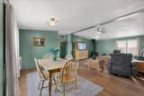 10 Reata Road - Photo 12