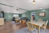 10 Reata Road - Photo 13