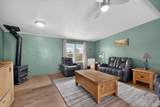 10 Reata Road - Photo 14