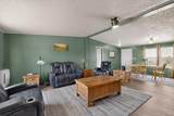 10 Reata Road - Photo 15