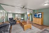10 Reata Road - Photo 16