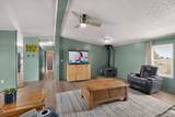 10 Reata Road - Photo 17