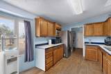 10 Reata Road - Photo 18