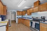 10 Reata Road - Photo 19