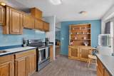 10 Reata Road - Photo 21