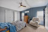 10 Reata Road - Photo 23