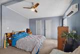 10 Reata Road - Photo 24