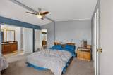 10 Reata Road - Photo 25