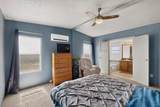 10 Reata Road - Photo 26