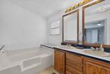 10 Reata Road - Photo 27