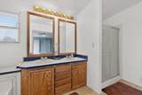 10 Reata Road - Photo 28