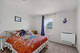 10 Reata Road - Photo 29
