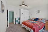 10 Reata Road - Photo 30