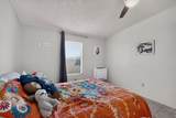 10 Reata Road - Photo 31