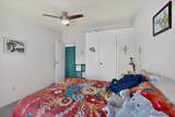 10 Reata Road - Photo 32