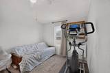 10 Reata Road - Photo 33