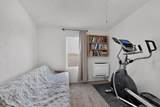 10 Reata Road - Photo 34